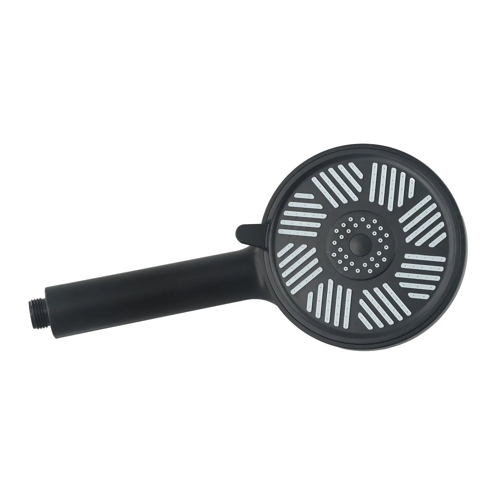 Refreshing showering experience  constant temperature control  supercharged shower head  safe and intelligent design