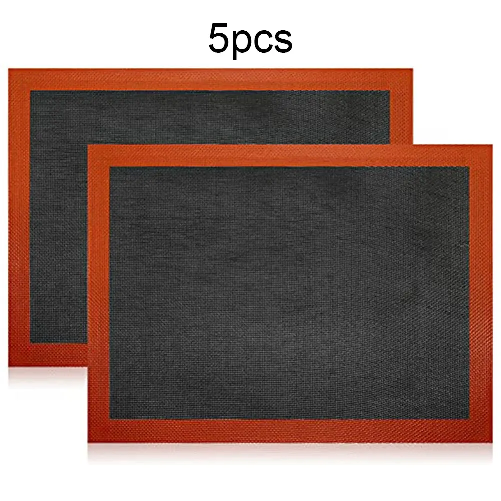 324