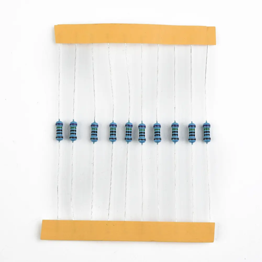 Brand New Accessories Lanterns Lamps N Scale Railroads Railway 10Pcs Trains 1: 160 3V DC Or AC 45mm Accessories