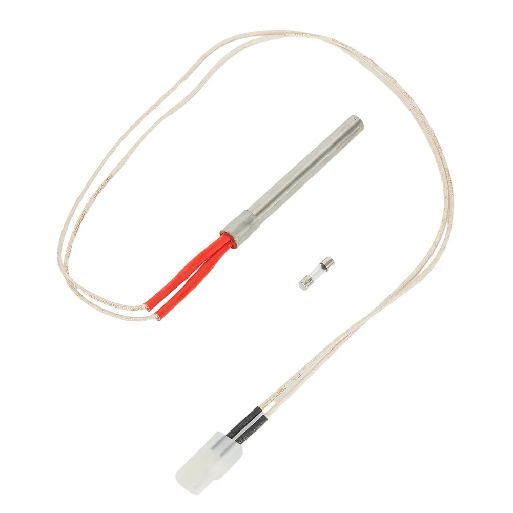 Furniture Gardening High Sales Essential To Ignitor Kits Wood Pellet Grills Ignitor Starter Furniture Gardening High Sales Tools