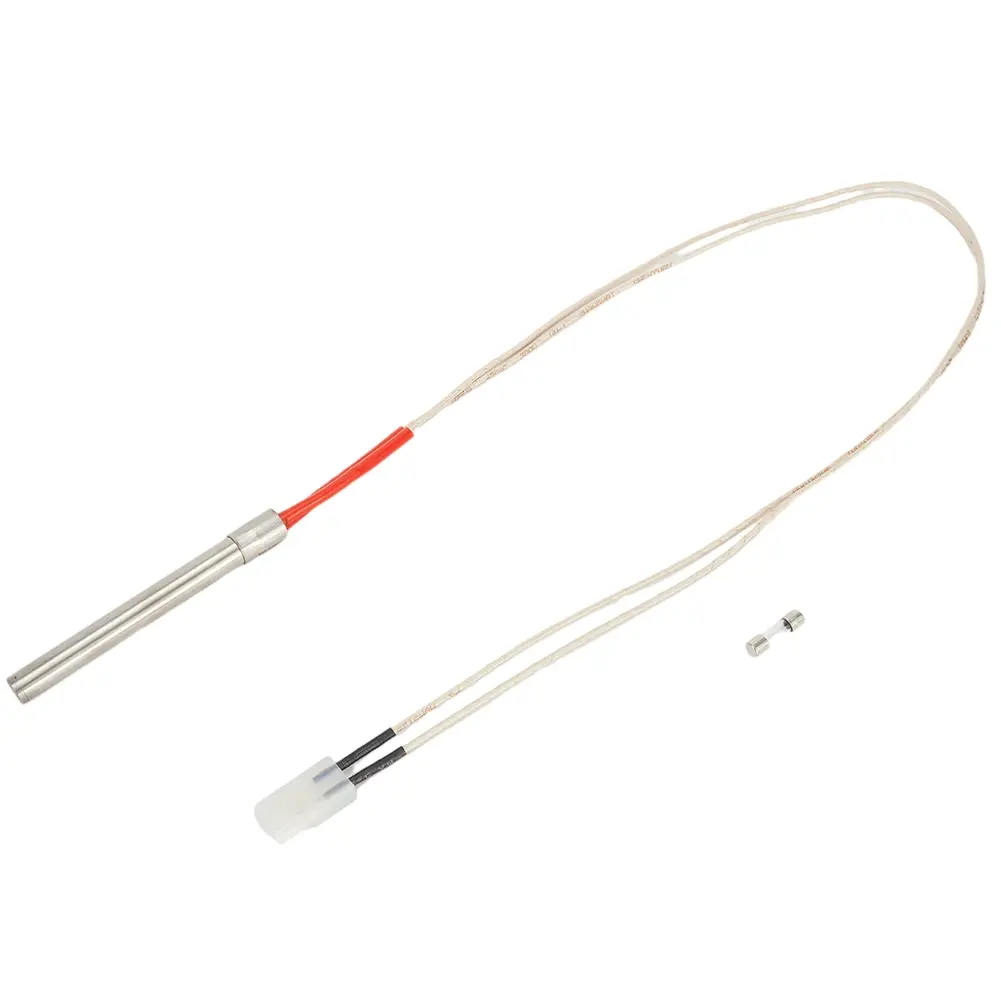 Furniture Gardening High Sales Essential To Ignitor Kits Wood Pellet Grills Ignitor Starter Furniture Gardening High Sales Tools