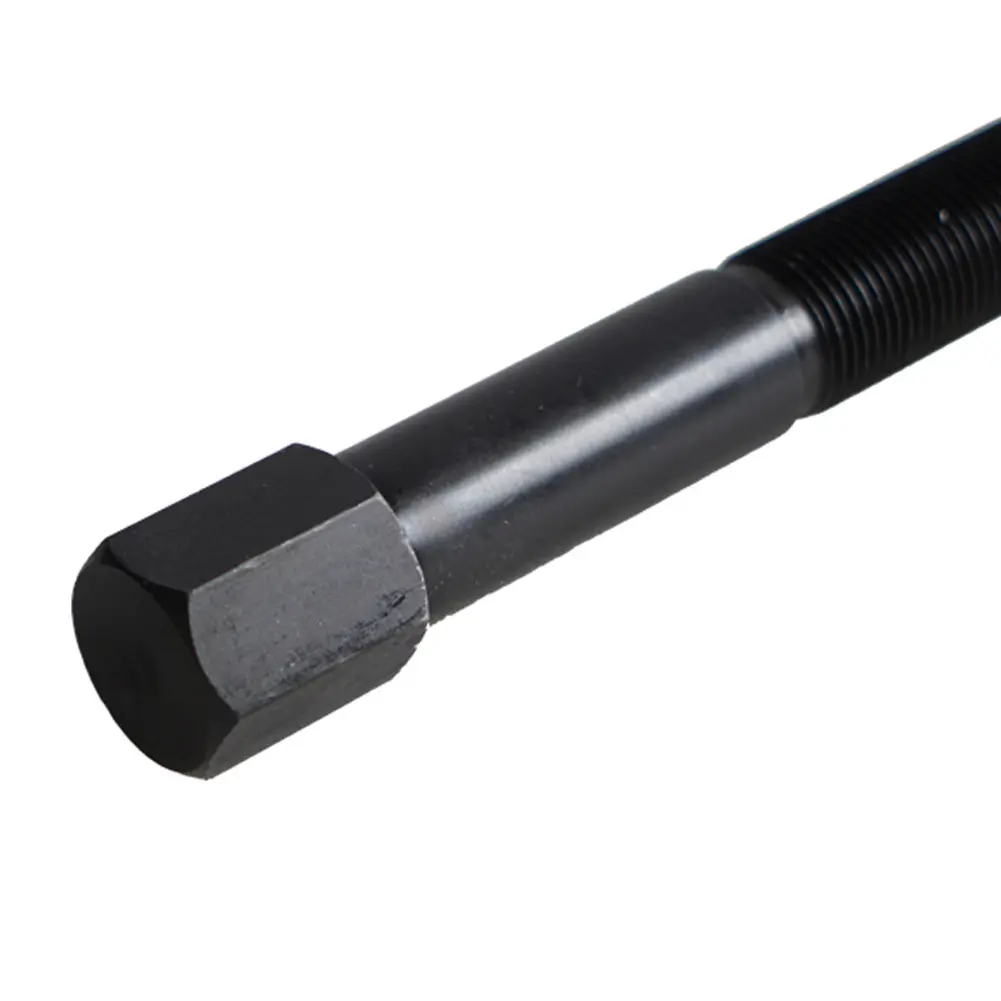 Clutch Puller Removal Tool For Polaris Clutch Removal Tool For 287050 Gardening And Home Furnishings Hot Selling Accessories