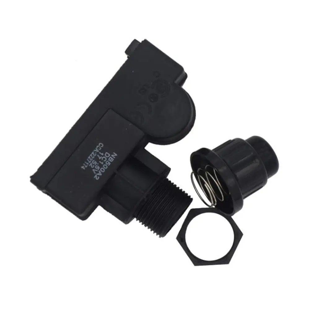 For Outdoor Grilling Electronic Igniter Kit Grilling Session Optimal Length And Range Versatile Electrode Design