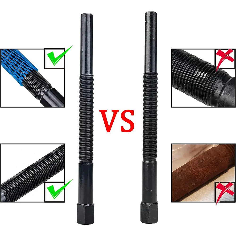 Clutch Puller Removal Tool For Polaris Clutch Removal Tool For 287050 Gardening And Home Furnishings Hot Selling Accessories