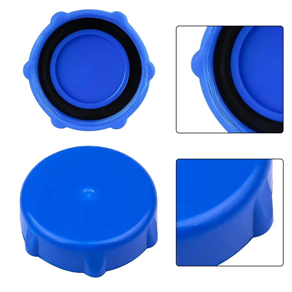 2PCS P6H1158 Drain Valve Cover For P01006 Swimming Pool Drain Valve Cover Home Gardening Hot Selling Products