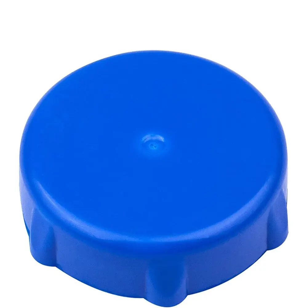 2PCS P6H1158 Drain Valve Cover For P01006 Swimming Pool Drain Valve Cover Home Gardening Hot Selling Products