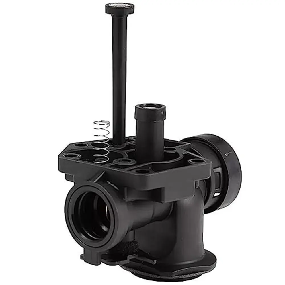 Carburettor Replacement For 795469 BS-795469 795477 497619 795475 790206 790218 Gardening And Home Furnishings Hot Selling Acces