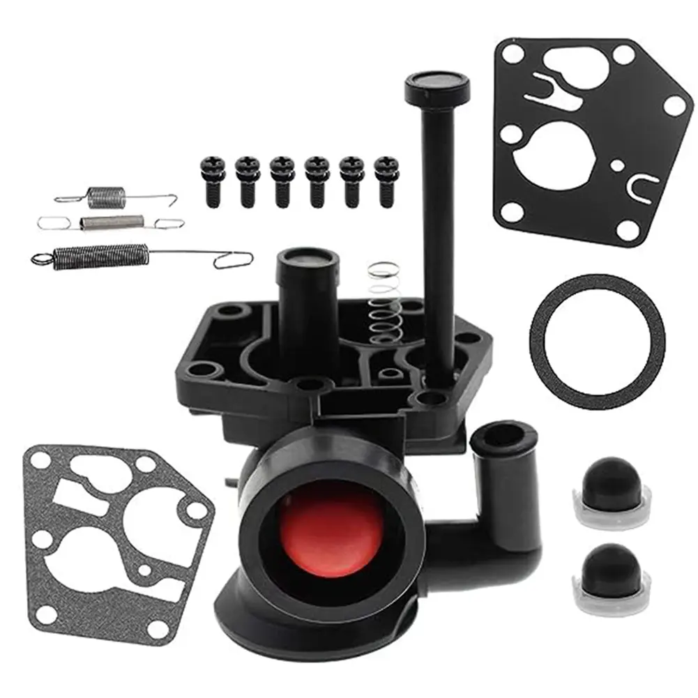 Carburettor Replacement For 795469 BS-795469 795477 497619 795475 790206 790218 Gardening And Home Furnishings Hot Selling Acces