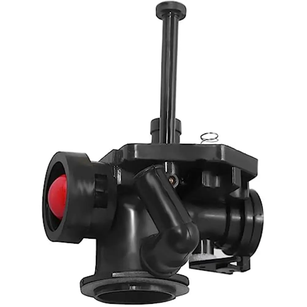 Carburettor Replacement For 795469 BS-795469 795477 497619 795475 790206 790218 Gardening And Home Furnishings Hot Selling Acces
