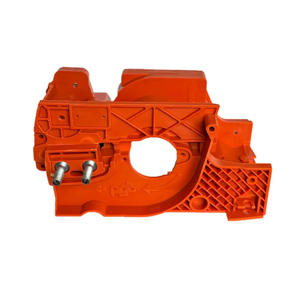 1PC Suitable For 137 Crankcase 530071991 Replacement 137 142 Crankcase Gardening And Home Furnishings Hot Selling Accessories