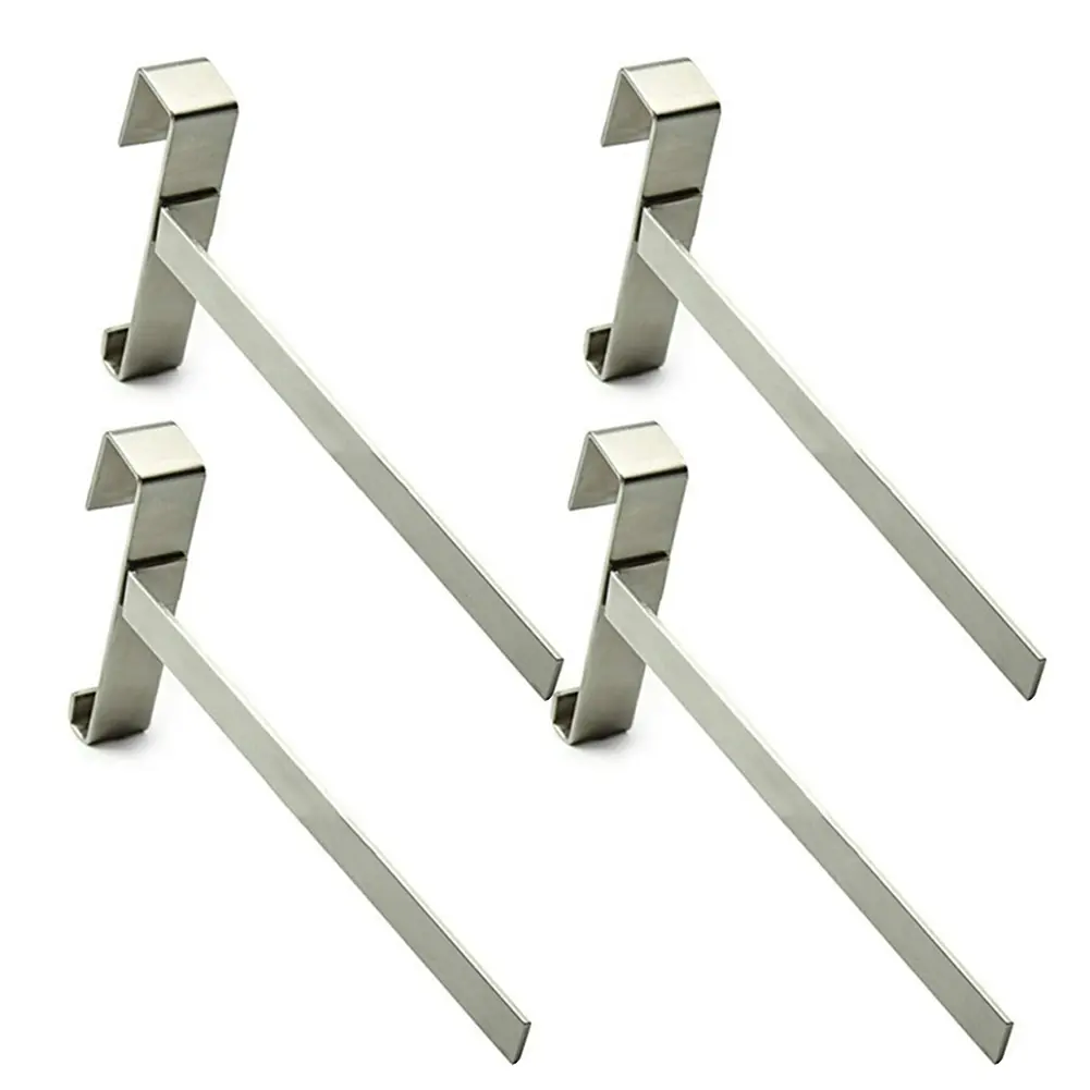 About 21.2*14.8 Cm L*W Bee Box Shelf Easy To Clean Easy To Install Safe Inspection Space-saving Stable Support