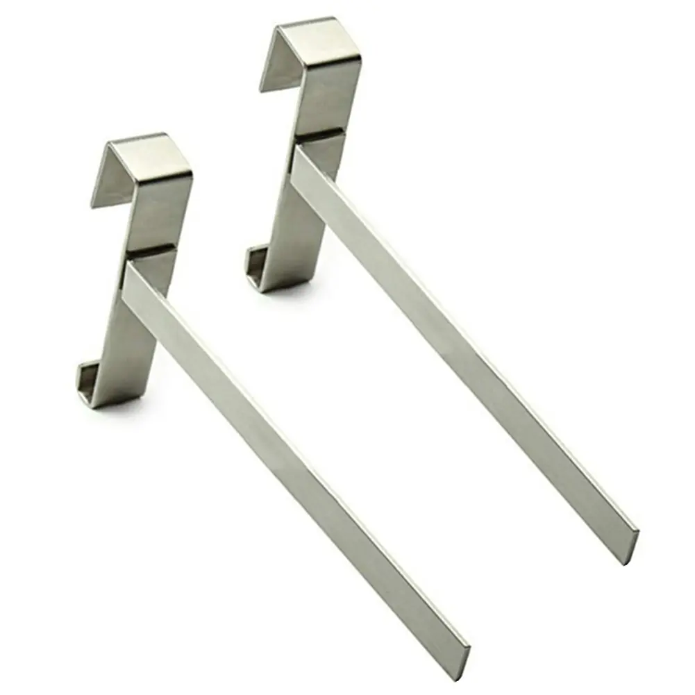 About 21.2*14.8 Cm L*W Bee Box Shelf Easy To Clean Easy To Install Safe Inspection Space-saving Stable Support