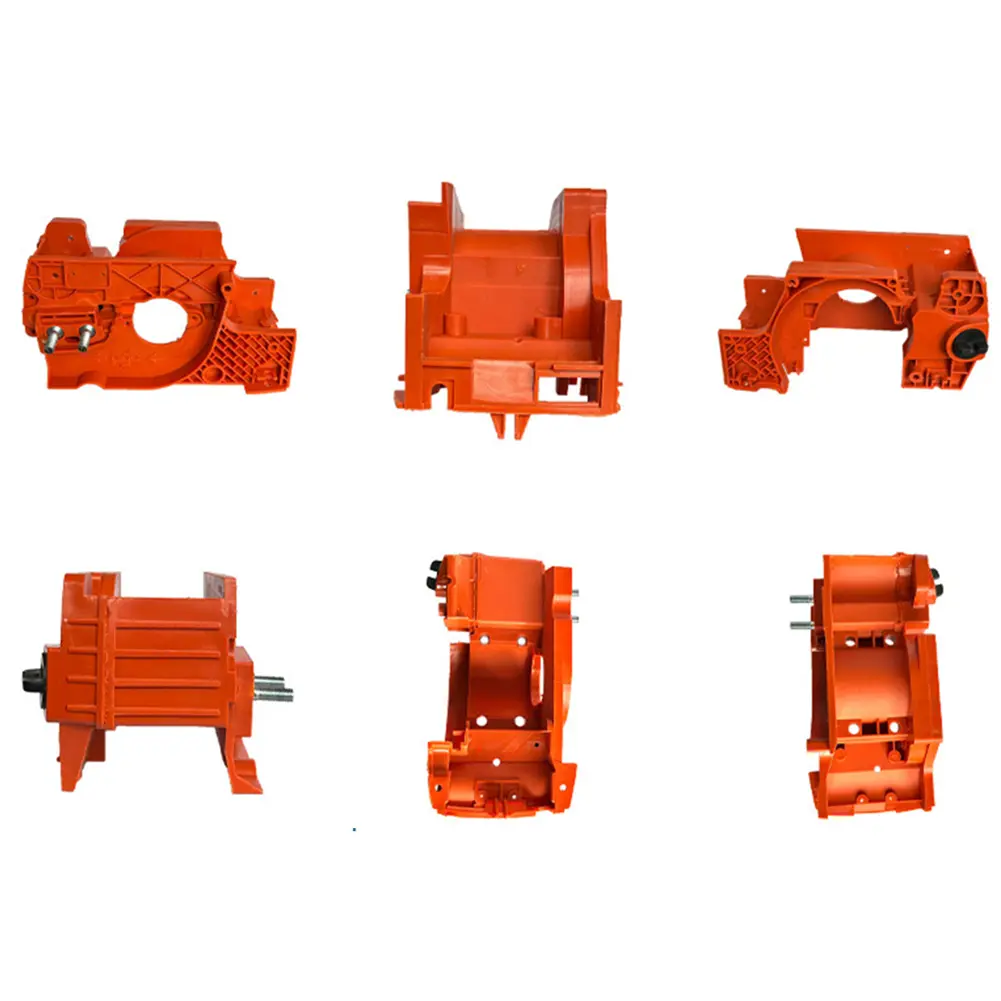 1PC Suitable For 137 Crankcase 530071991 Replacement 137 142 Crankcase Gardening And Home Furnishings Hot Selling Accessories