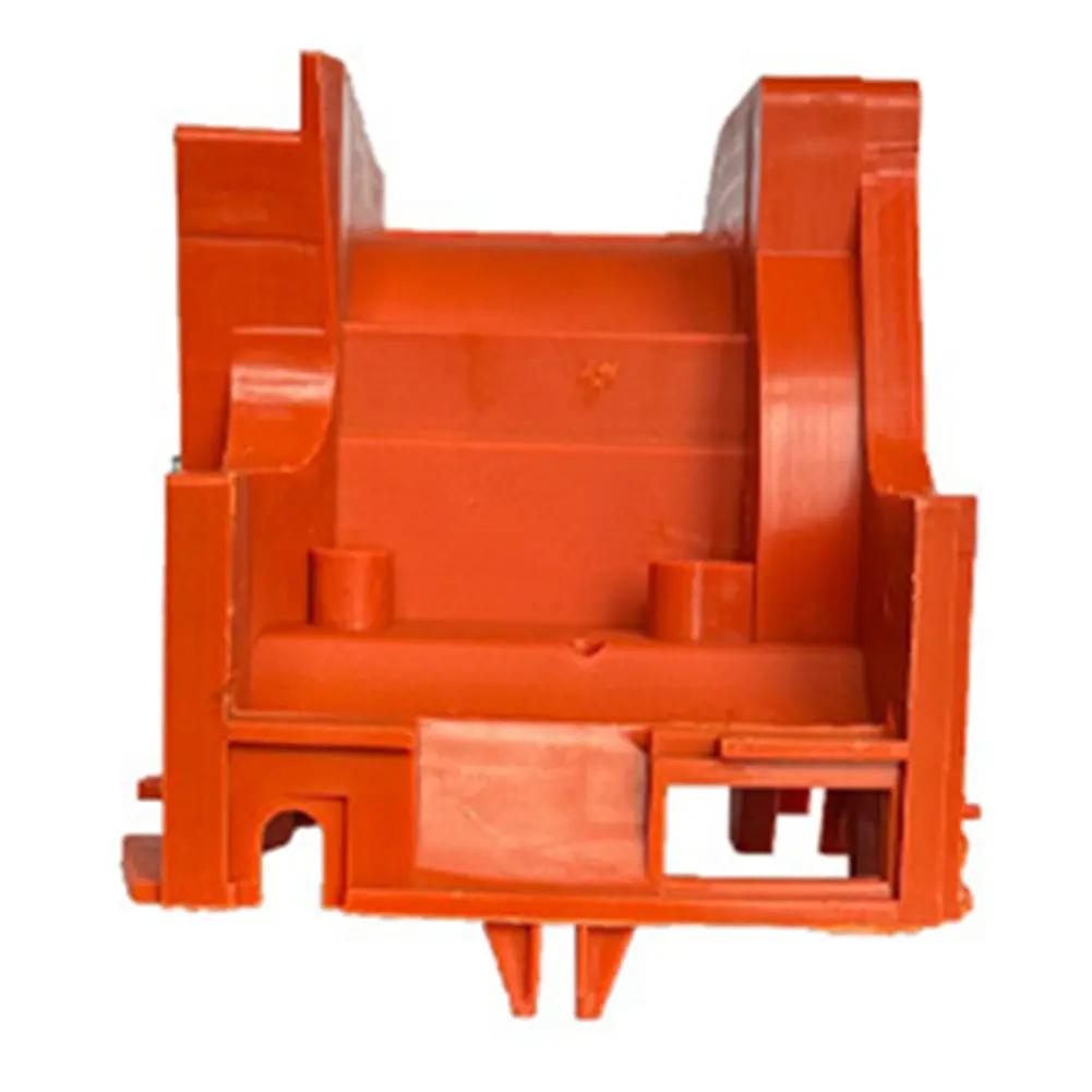 1PC Suitable For 137 Crankcase 530071991 Replacement 137 142 Crankcase Gardening And Home Furnishings Hot Selling Accessories