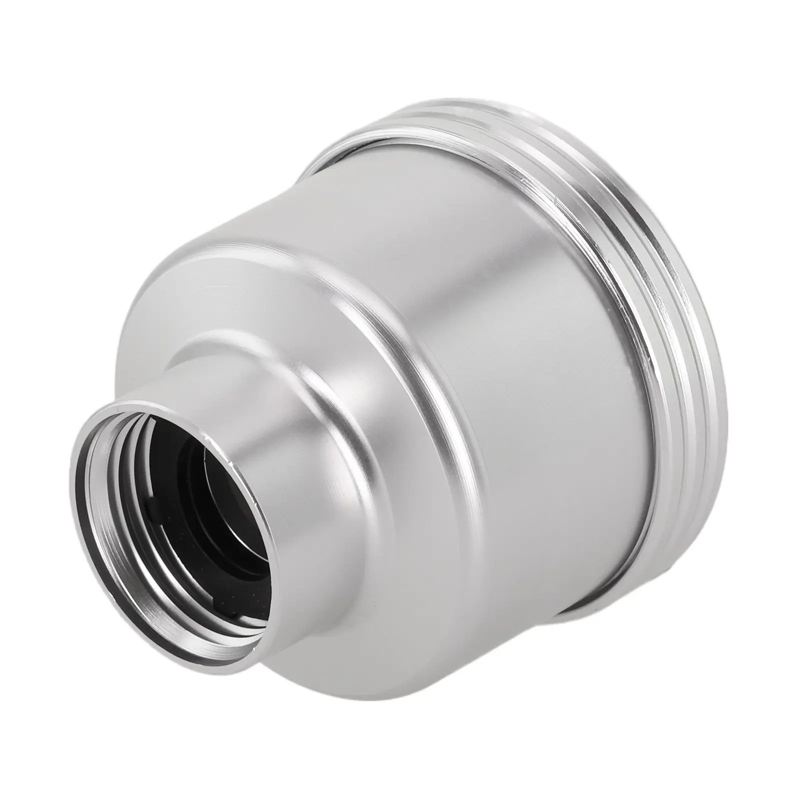 Car Washing For Gardening Hose Sprayer Nozzle Portable Car Washing Etc Cars Gardening Aluminum Alloy Home Cleaning