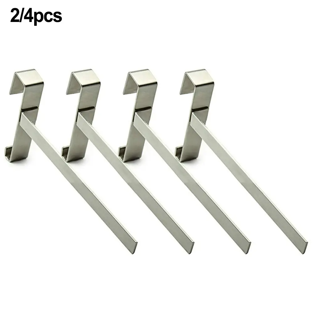 About 21.2*14.8 Cm L*W Bee Box Shelf Easy To Clean Easy To Install Safe Inspection Space-saving Stable Support
