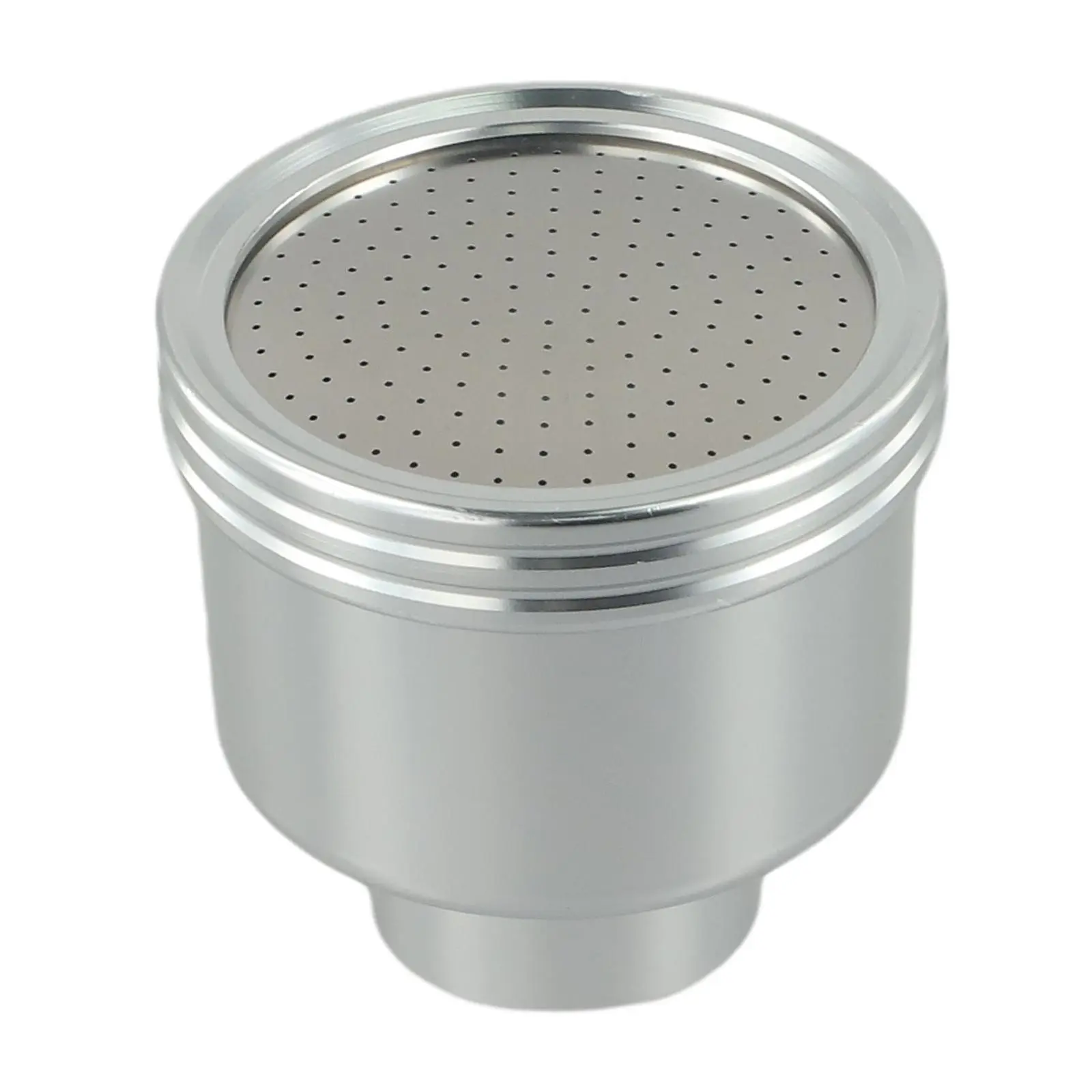 Car Washing For Gardening Hose Sprayer Nozzle Portable Car Washing Etc Cars Gardening Aluminum Alloy Home Cleaning