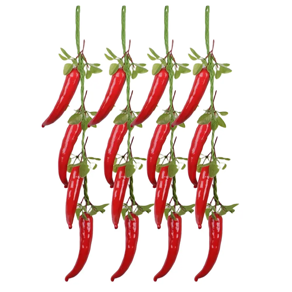 324