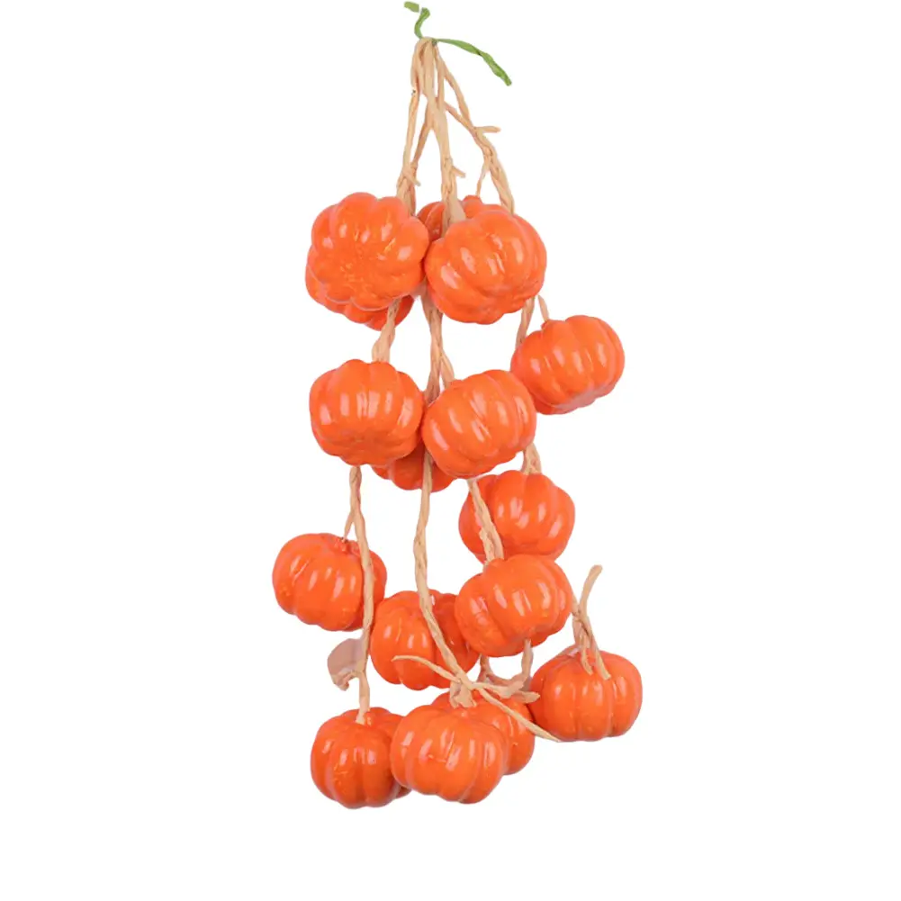 324