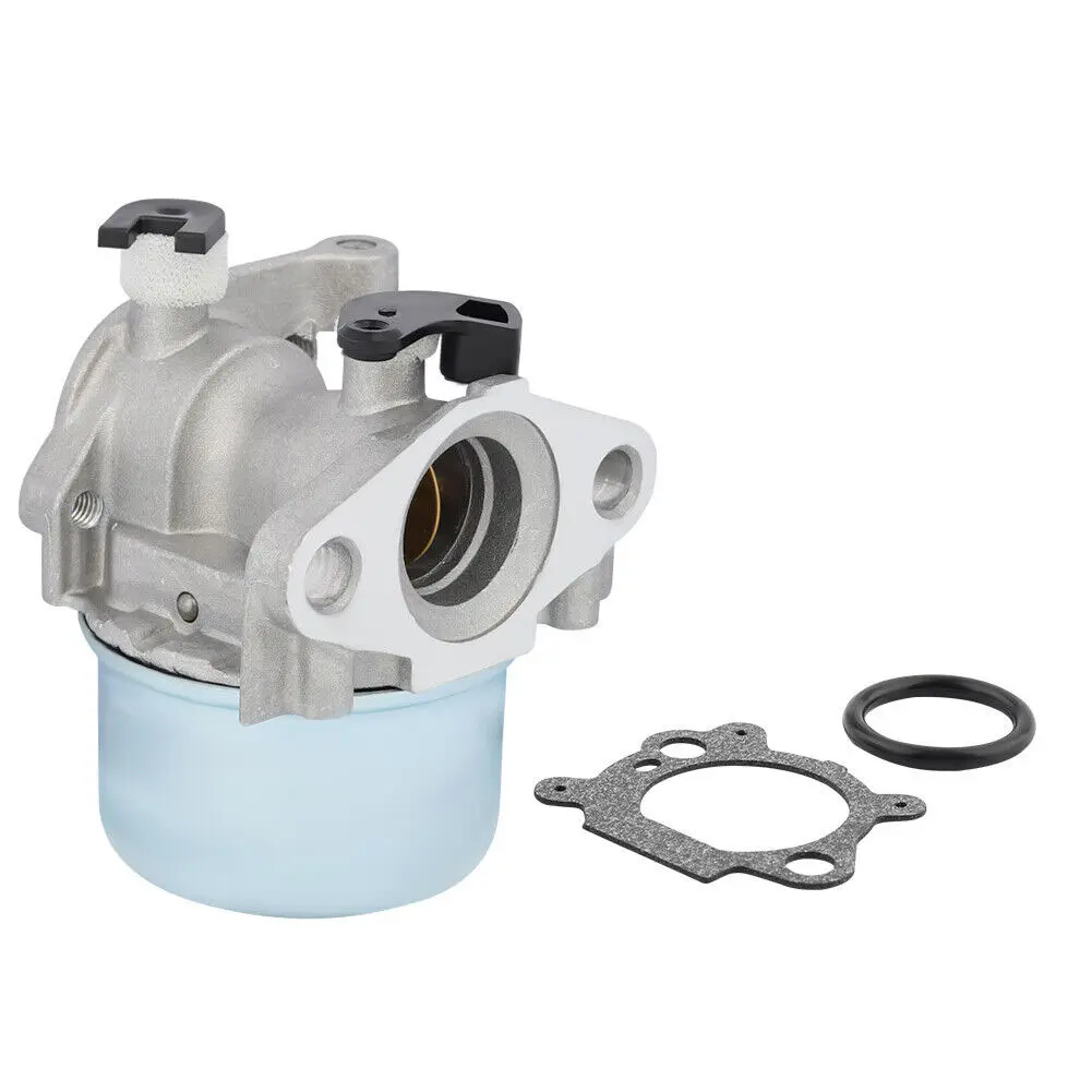 Easy Installation As Shown 799871 Carburetor High-grade Aluminum Non-asbestos Materials For Engine Maintenance