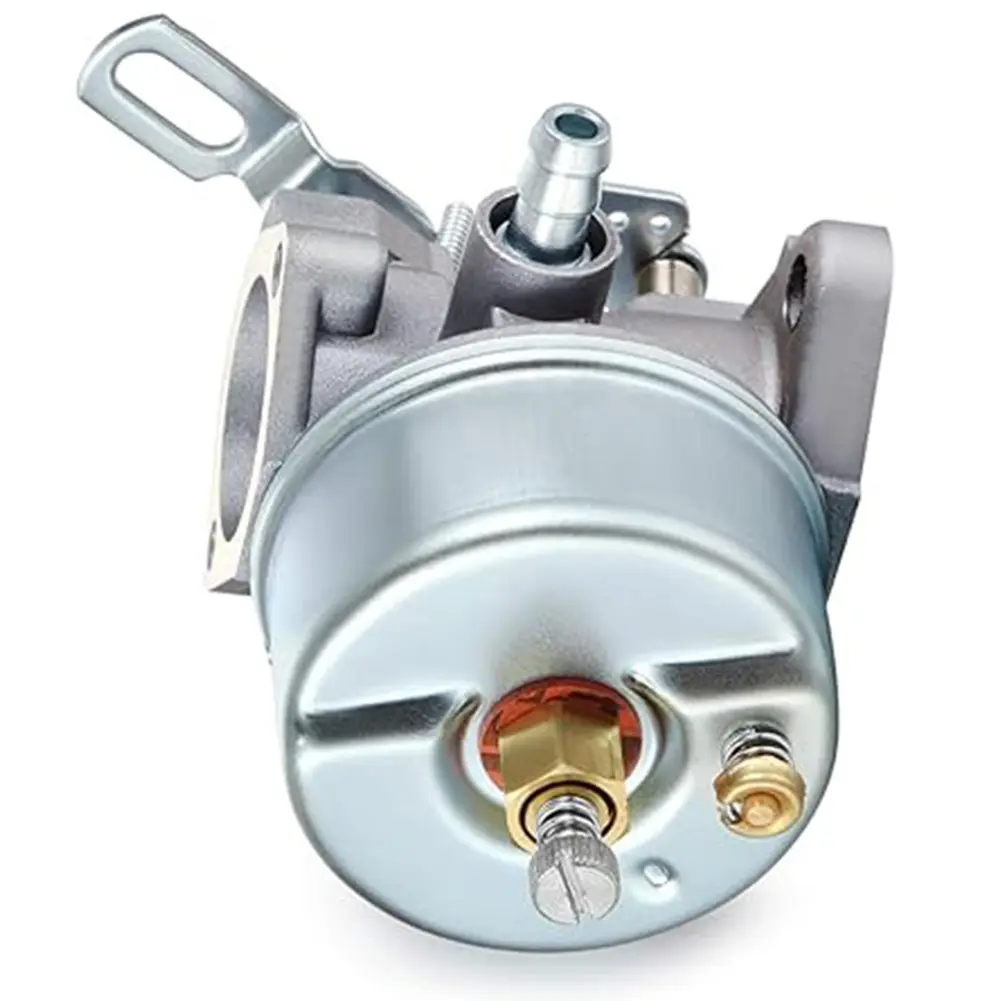 Carburetor For HMSK80 8HP Snow Blower Engine 640058 640058A 632334A Fuel Filter High-selling Tool Accessories For Home Gardening