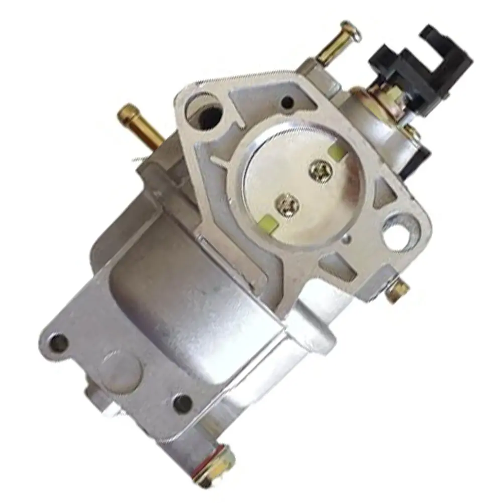 Generator Carburetor Kit For RY905500 420cc 5500 6875 With Air Filter Kit High-selling Tool Accessories For Home Gardening