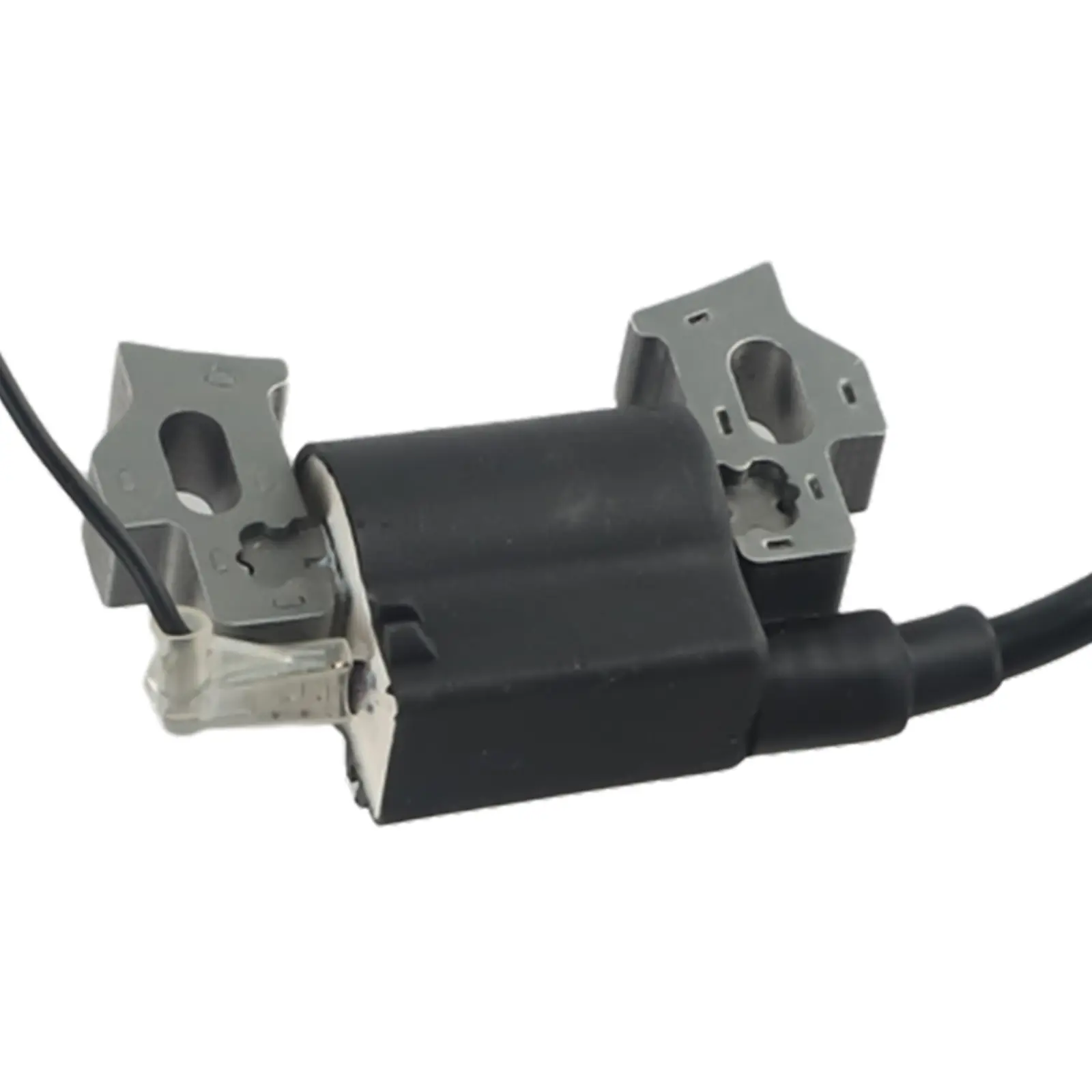 For Ignition Coil Compatible with For Honda GXV120 GXV140 GXV160 HRU196 HRU216 Lawnmowers 5 5 For HP Engine Replacement