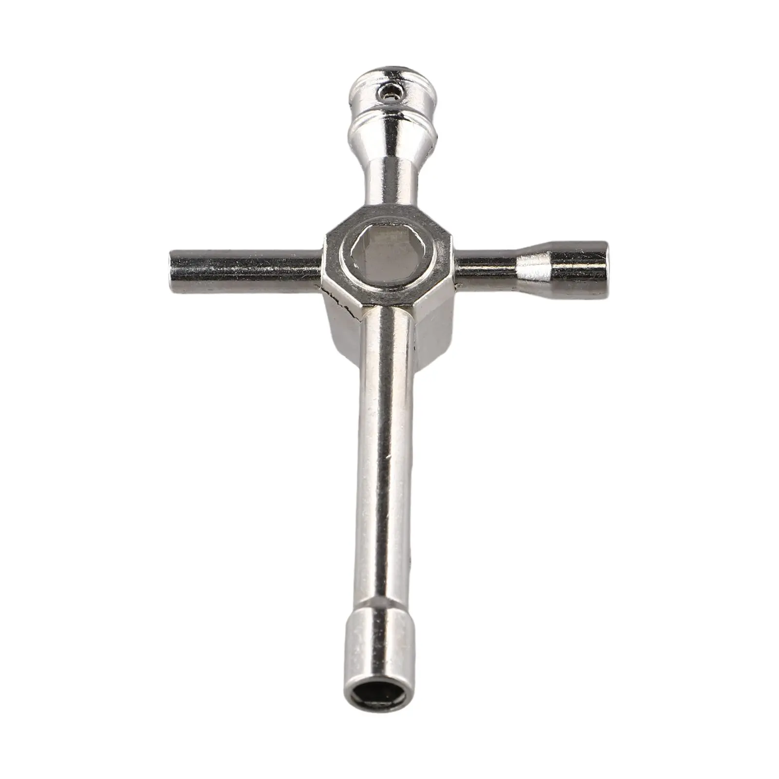 Lightweight Hex Wrenches Applications For RC Car Models Maintenance Convenient Maintenance Mm Pc Hex Wrenches Use