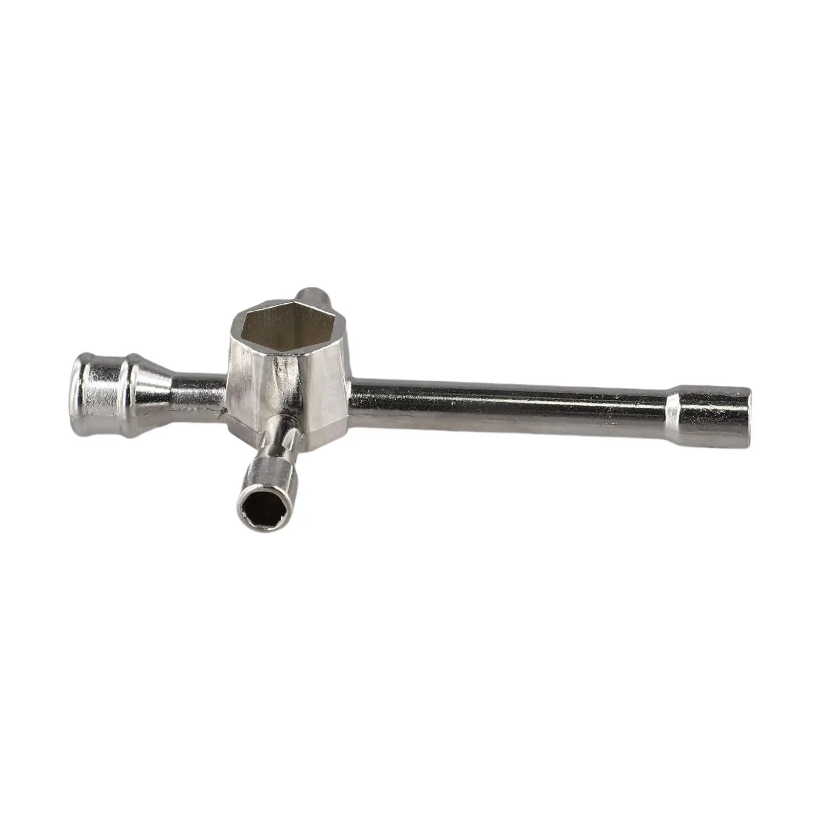 Lightweight Hex Wrenches Applications For RC Car Models Maintenance Convenient Maintenance Mm Pc Hex Wrenches Use