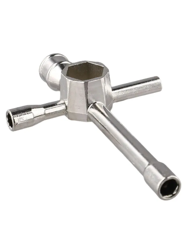 Lightweight Hex Wrenches Applications For RC Car Models Maintenance Convenient Maintenance Mm Pc Hex Wrenches Use