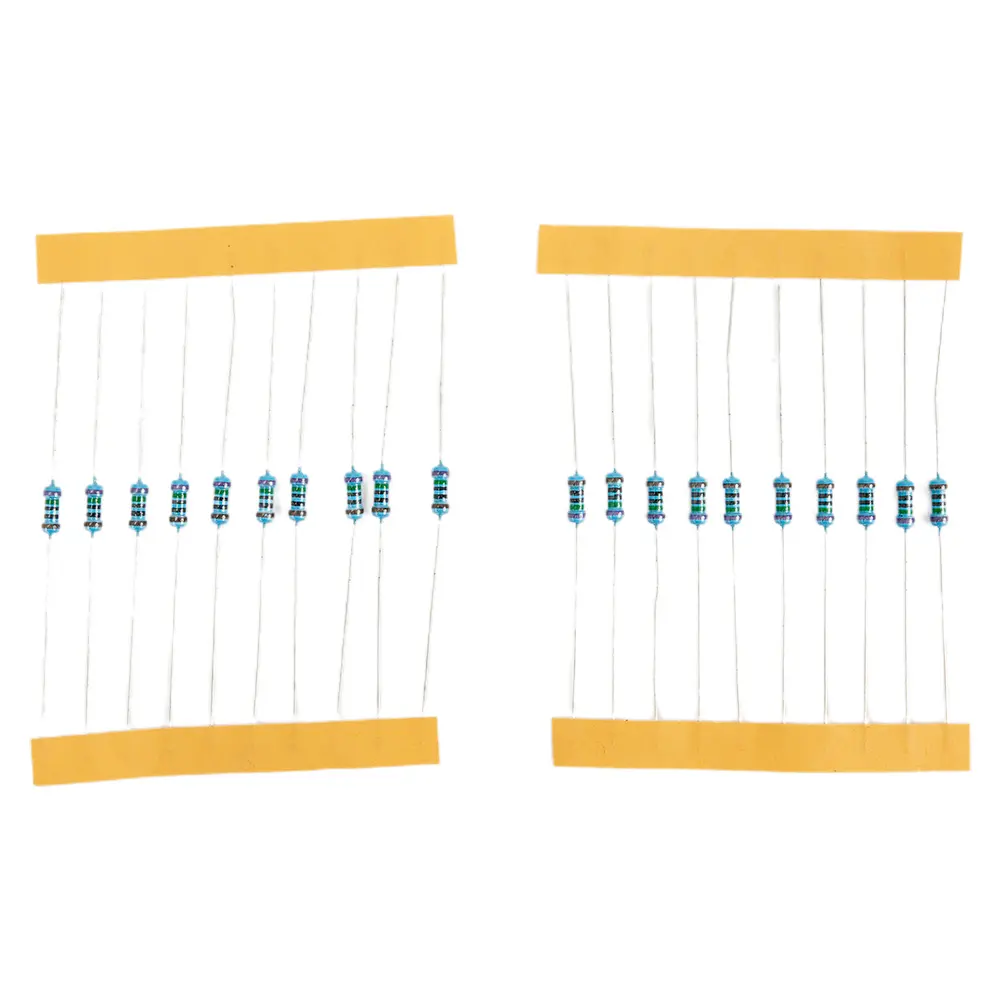 Brand New 20*LED Light Strip Led Lamp Light Warm Light 12V~18V 20mA/30mA 20pcs Led Lamp Light For Building Layout!