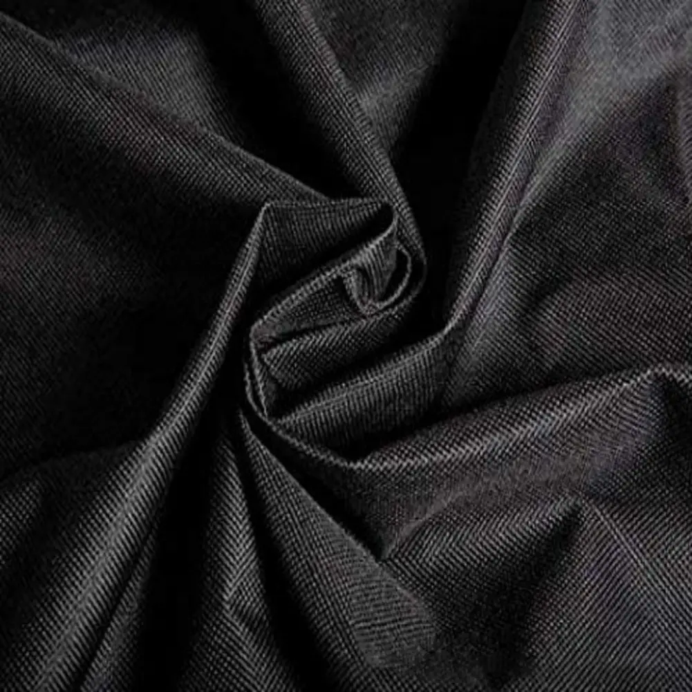 Waterproof Oxford Cloth Grill Cover For Grill Pans,gas Stoves And Tabletop Grill Gardening And Home Furnishings Hot Selling Acce