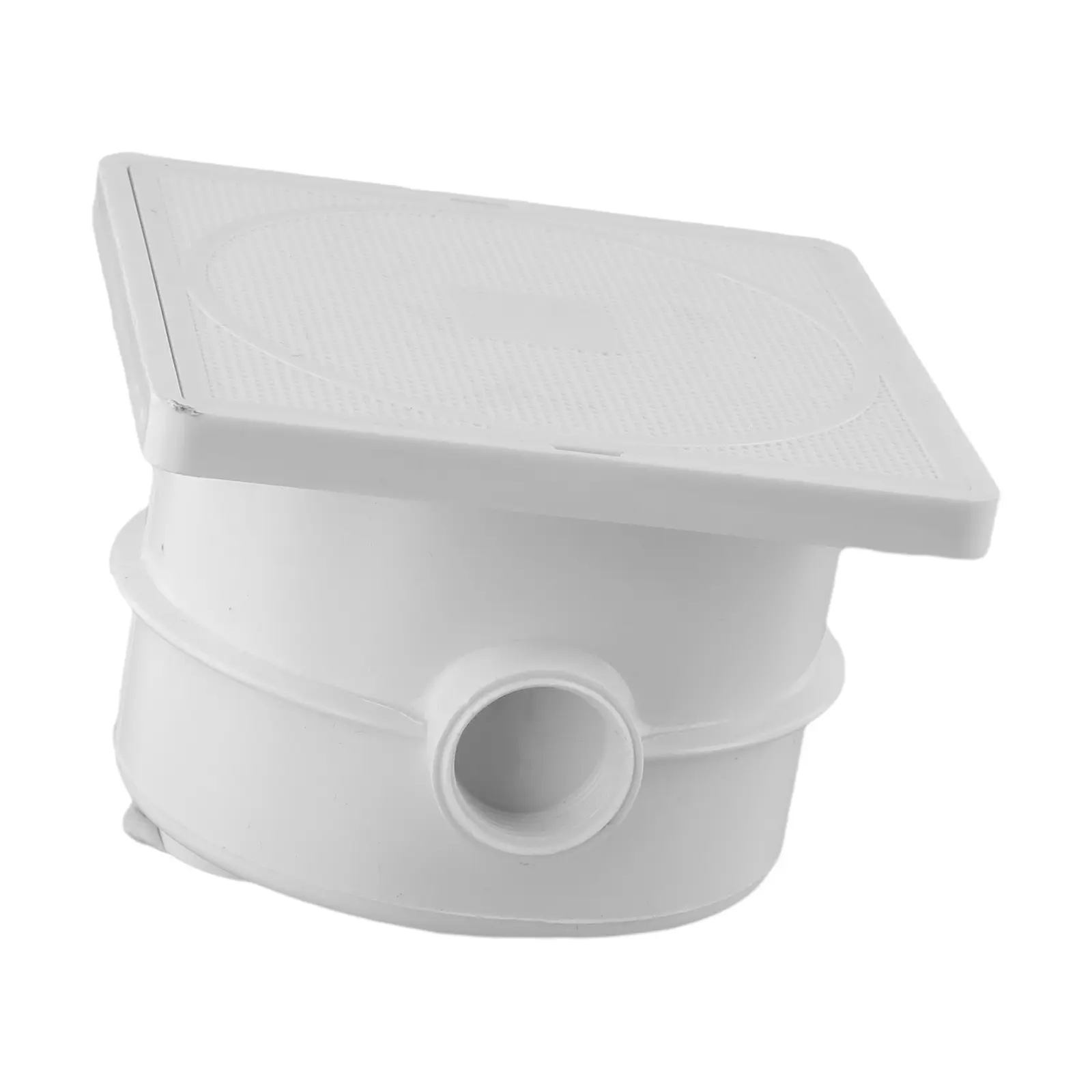Waterproof Junction Box Underwater Light Distribution Box For Swimming Pools Gardening And Home Furnishings Hot Selling Accessor