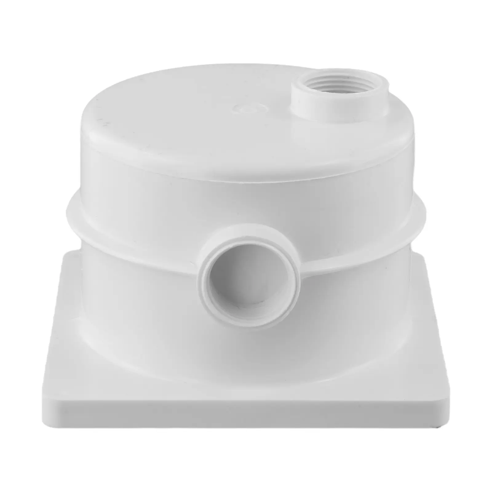 Waterproof Junction Box Underwater Light Distribution Box For Swimming Pools Gardening And Home Furnishings Hot Selling Accessor