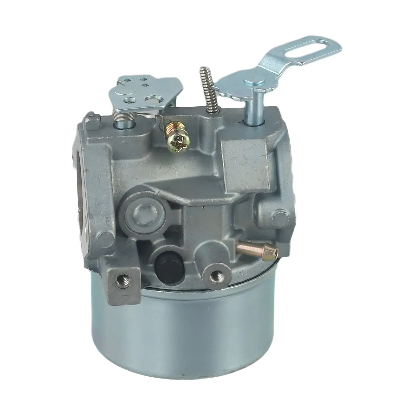 Snowblower Carburetor Kit, Compatible With 536887994 536.886260 536.887992 Gardening And Home Furnishings Hot Selling Accessorie