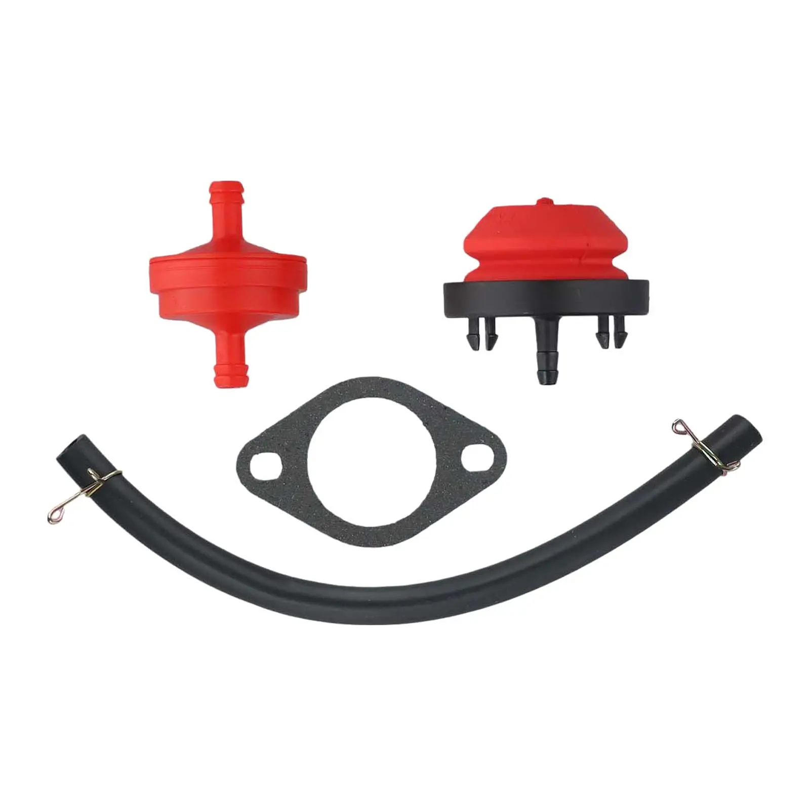 Snowblower Carburetor Kit, Compatible With 536887994 536.886260 536.887992 Gardening And Home Furnishings Hot Selling Accessorie