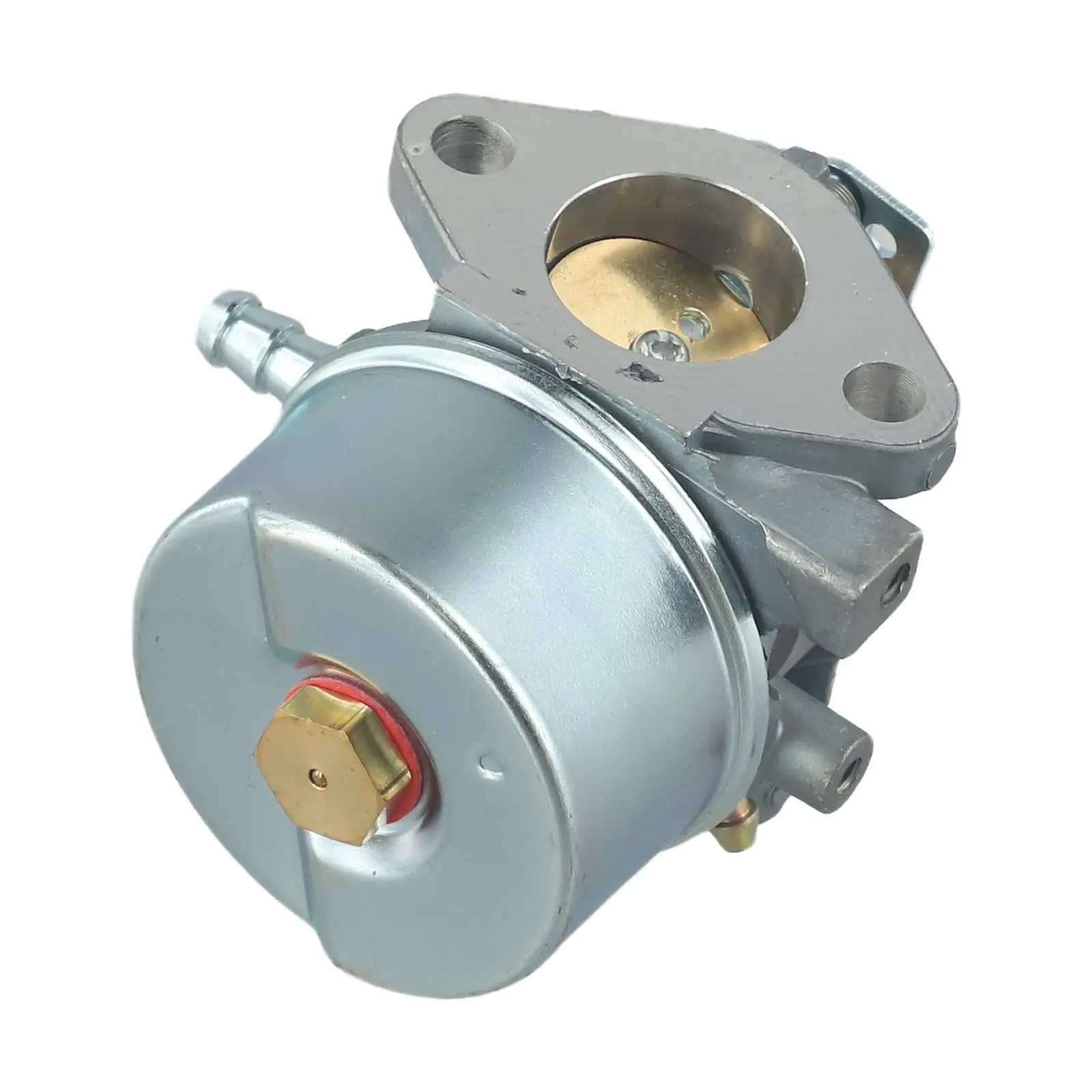 Snowblower Carburetor Kit, Compatible With 536887994 536.886260 536.887992 Gardening And Home Furnishings Hot Selling Accessorie