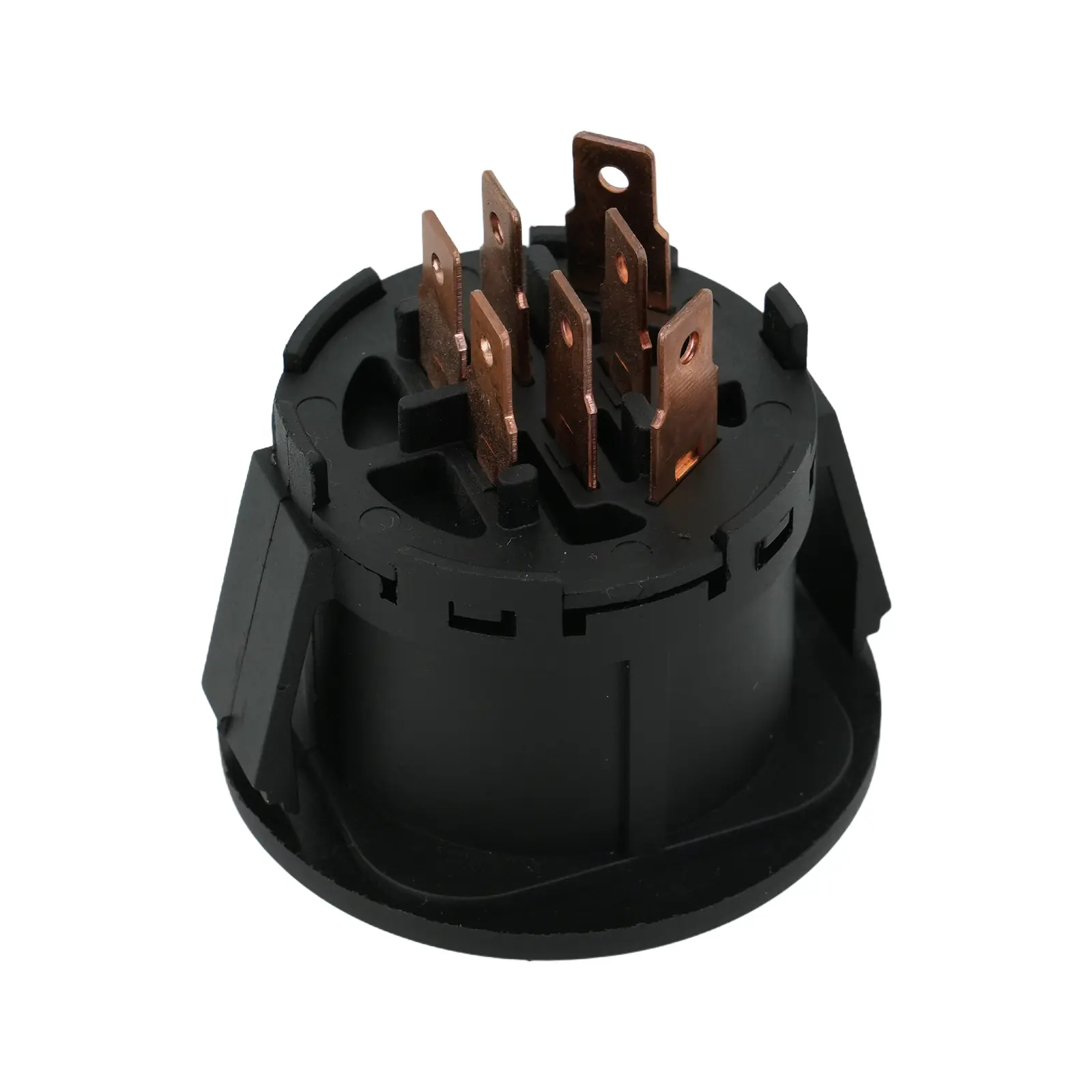 Suitable For HS Lawn Mower  For Ignition Switch Key 193350 532193350 6900-49P1 Gardening And Home Furnishings Hot Selling Access