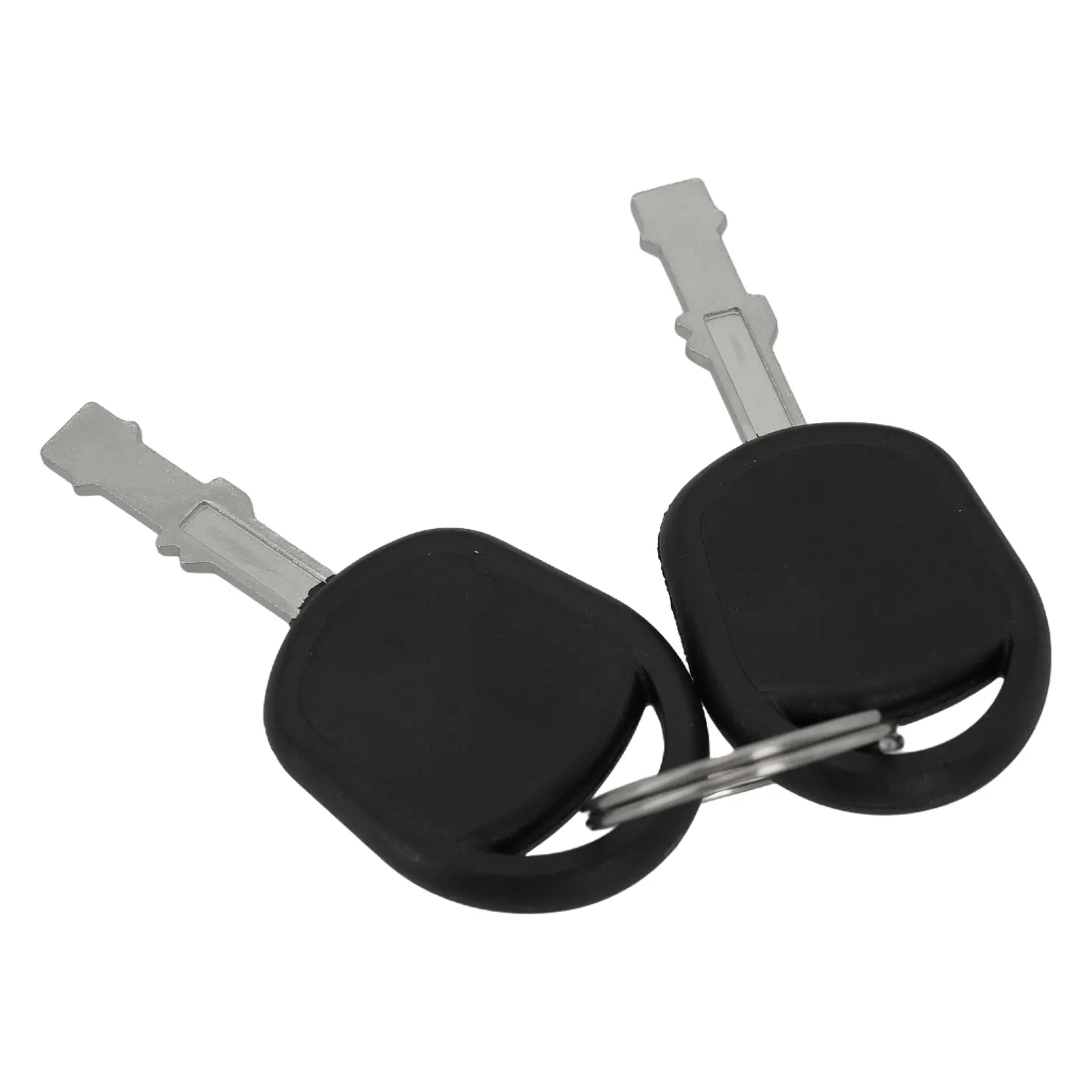 Suitable For HS Lawn Mower  For Ignition Switch Key 193350 532193350 6900-49P1 Gardening And Home Furnishings Hot Selling Access