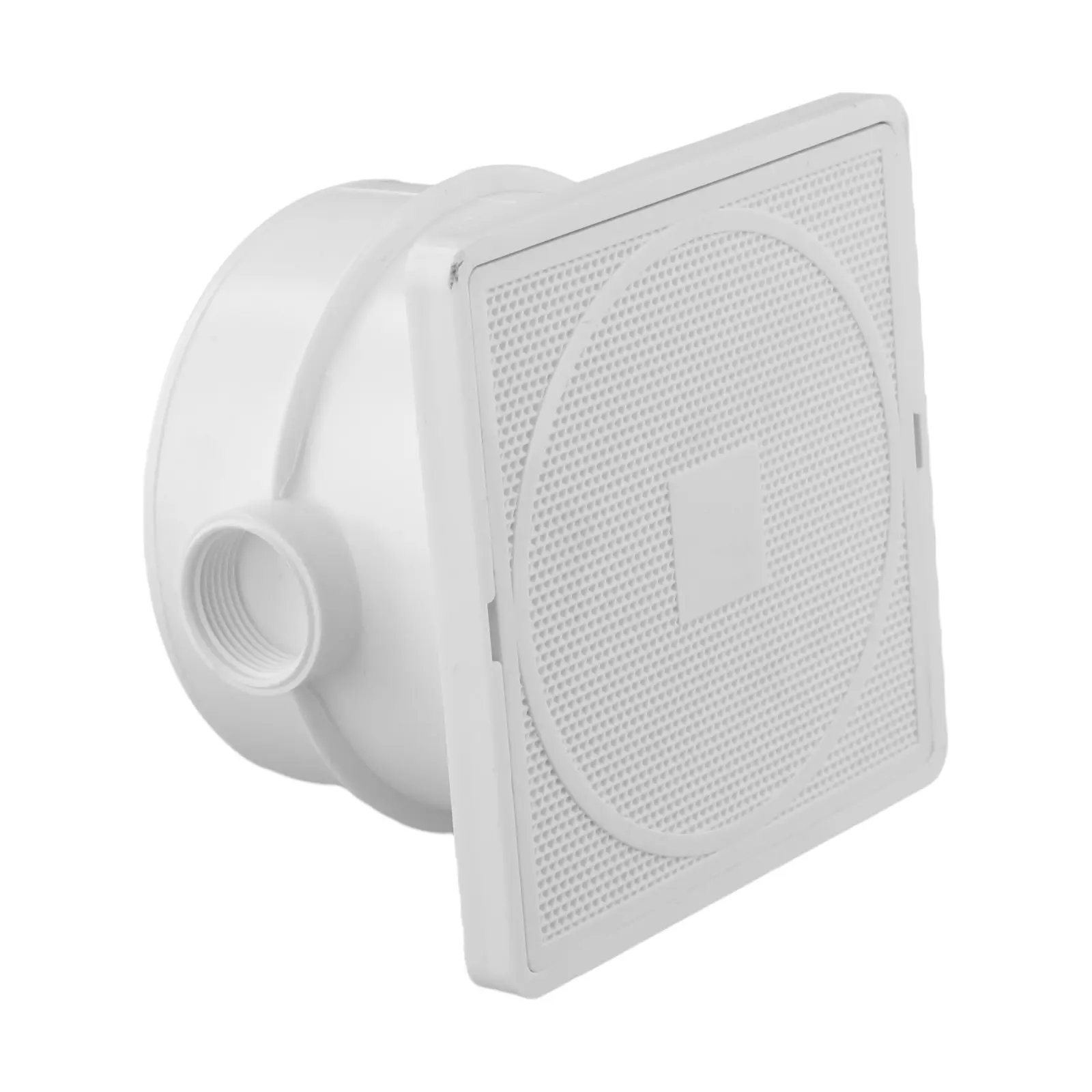 Waterproof Junction Box Underwater Light Distribution Box For Swimming Pools Gardening And Home Furnishings Hot Selling Accessor