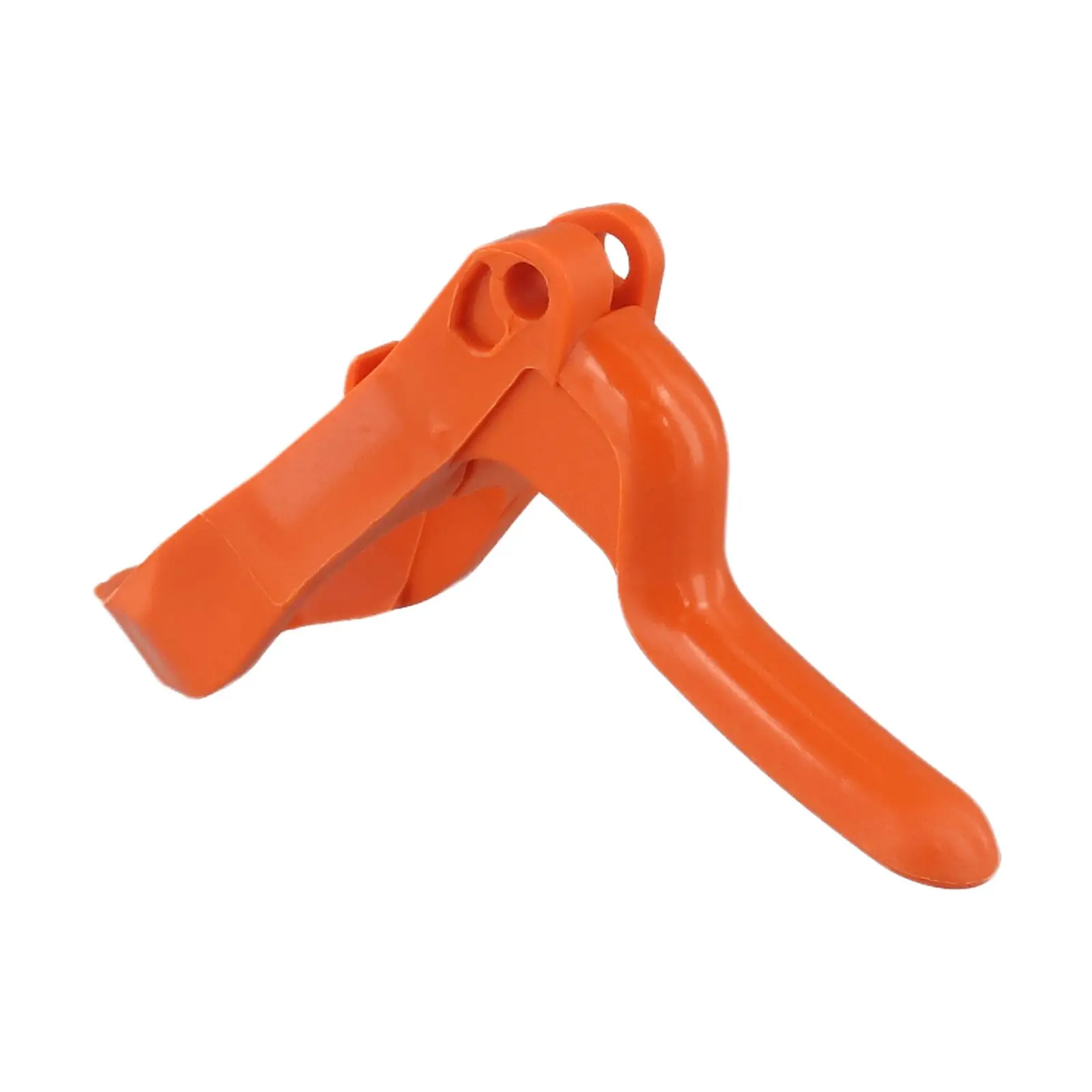 Optimal Performance Models LK Throttle Trigger Throttle Replacement Throttle Trigger Compatibility DJx Improved Functionality