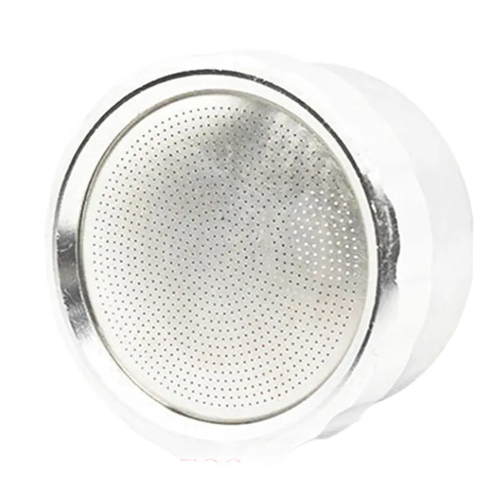 Fine Mist Spray Aluminum Alloy Sprinkler Garden Care Long Lasting Aluminum Nozzle Rust Resistant Soft Water Stream