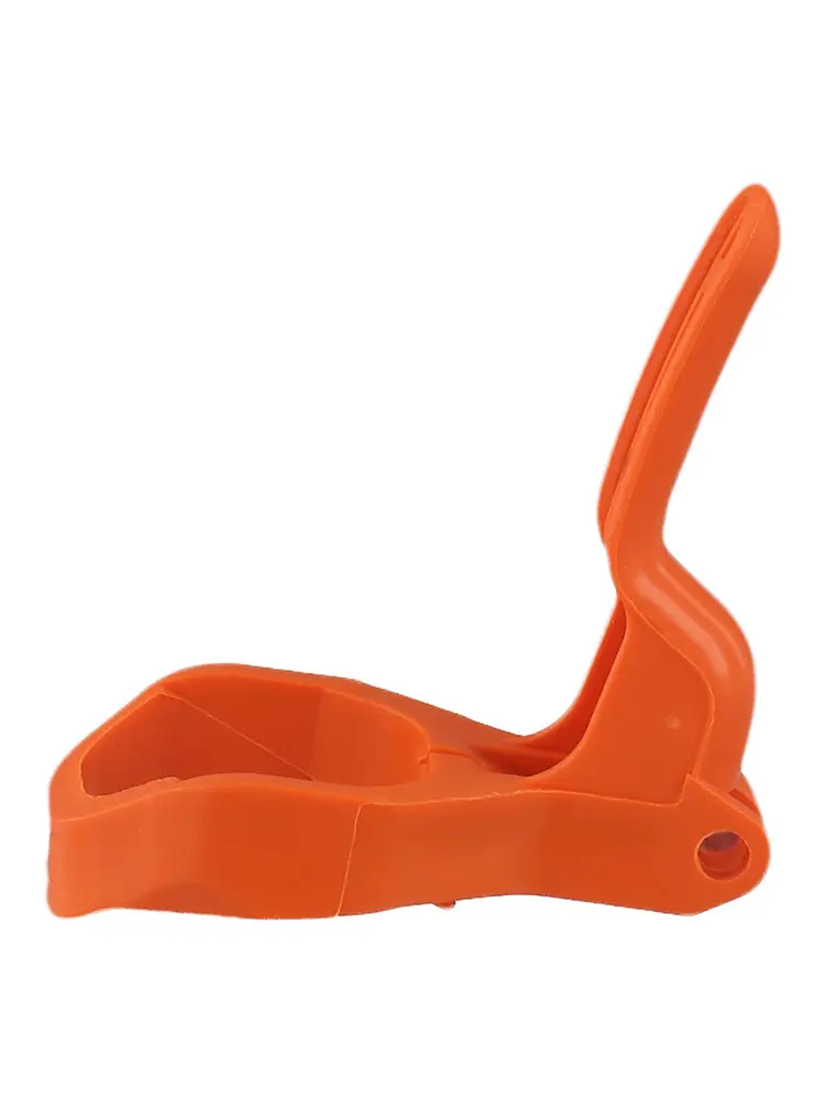 Optimal Performance Models LK Throttle Trigger Throttle Replacement Throttle Trigger Compatibility DJx Improved Functionality