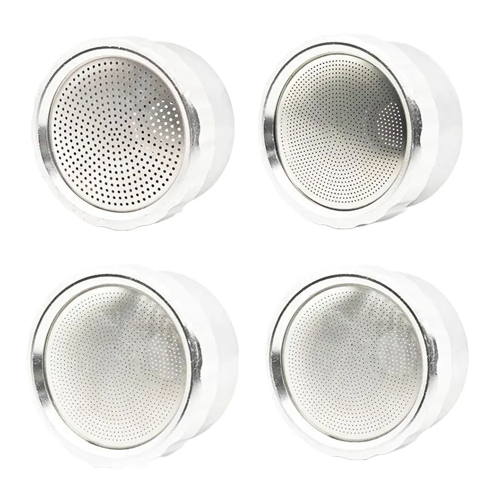 Fine Mist Spray Aluminum Alloy Sprinkler Garden Care Long Lasting Aluminum Nozzle Rust Resistant Soft Water Stream