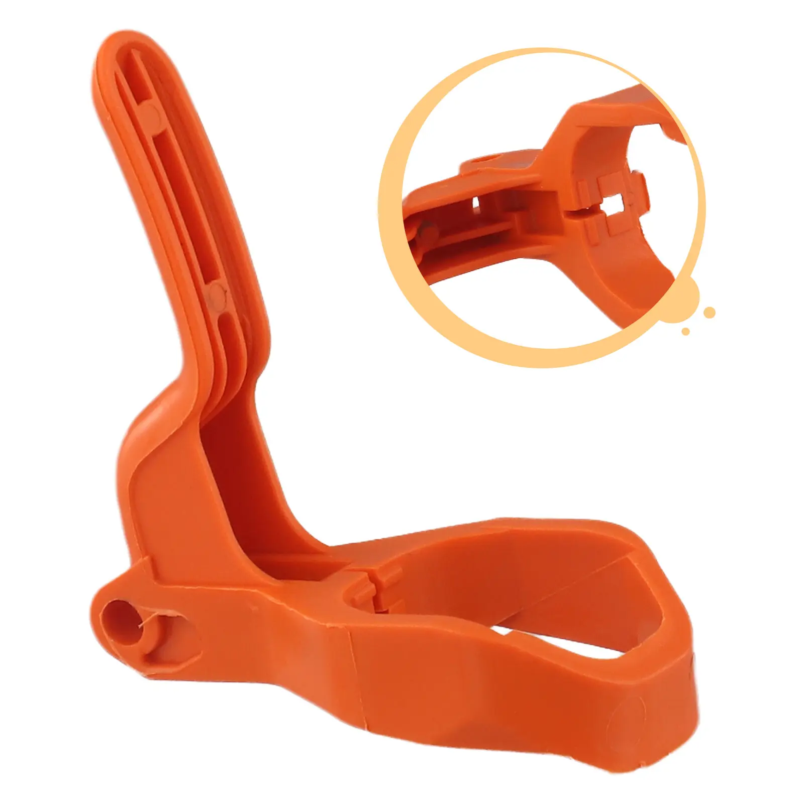 Optimal Performance Models LK Throttle Trigger Throttle Replacement Throttle Trigger Compatibility DJx Improved Functionality