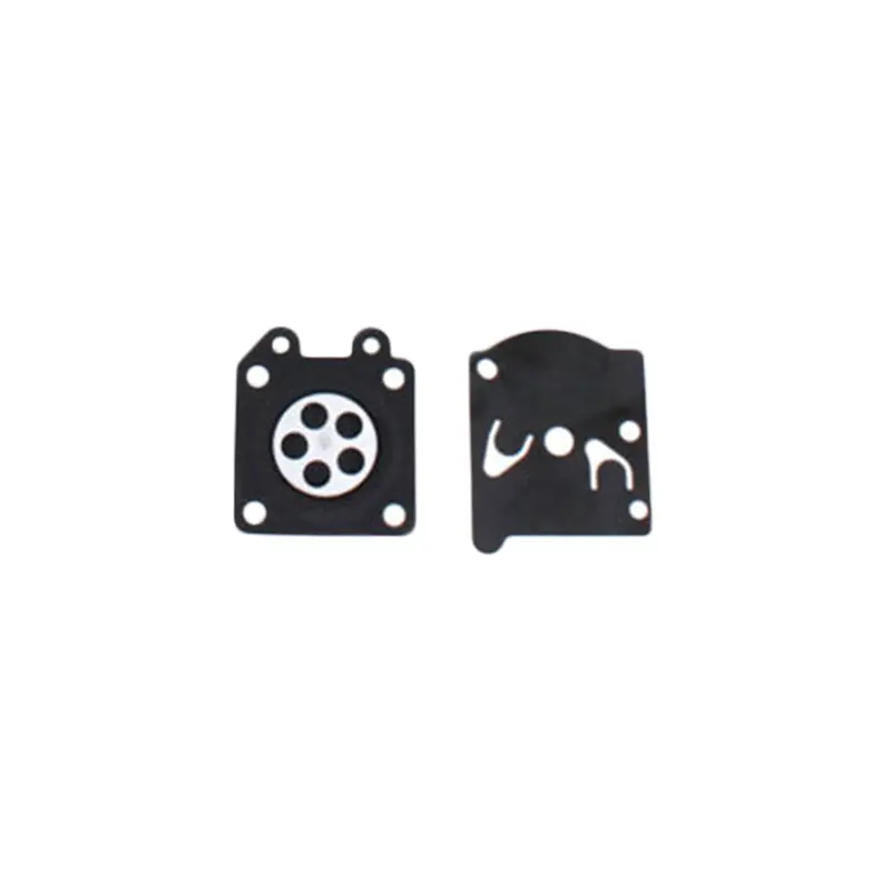 Carburetor Repair Diaphragm Kit For S-tihl 009AV 010AV 011AV 011AV 020AV 031AV Carburetor Gasket Diaphragm Kit
