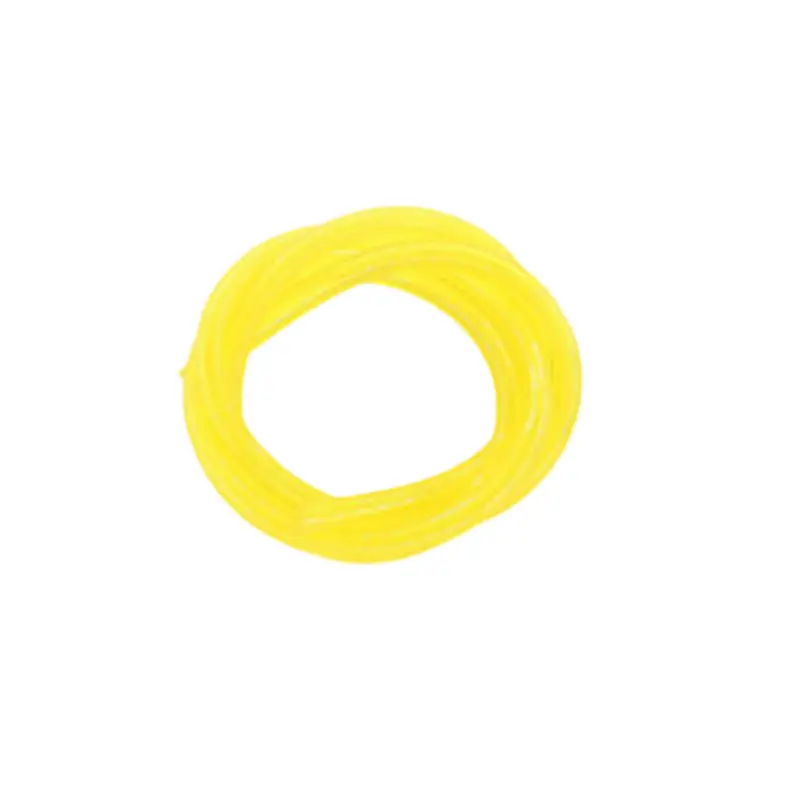 Carburetor Repair Diaphragm Kit For S-tihl 009AV 010AV 011AV 011AV 020AV 031AV Carburetor Gasket Diaphragm Kit