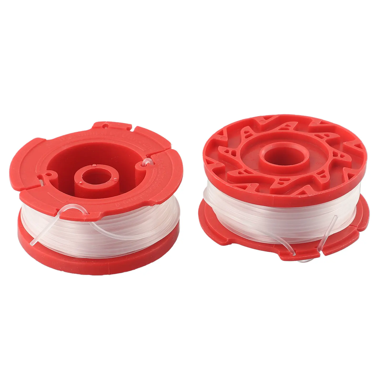 Set of 3 Replacement Spools for Craftsman String Trimmers Compatible with CMZST065 CMCST900 CMESTA900 CMESTE920 CMCST98020