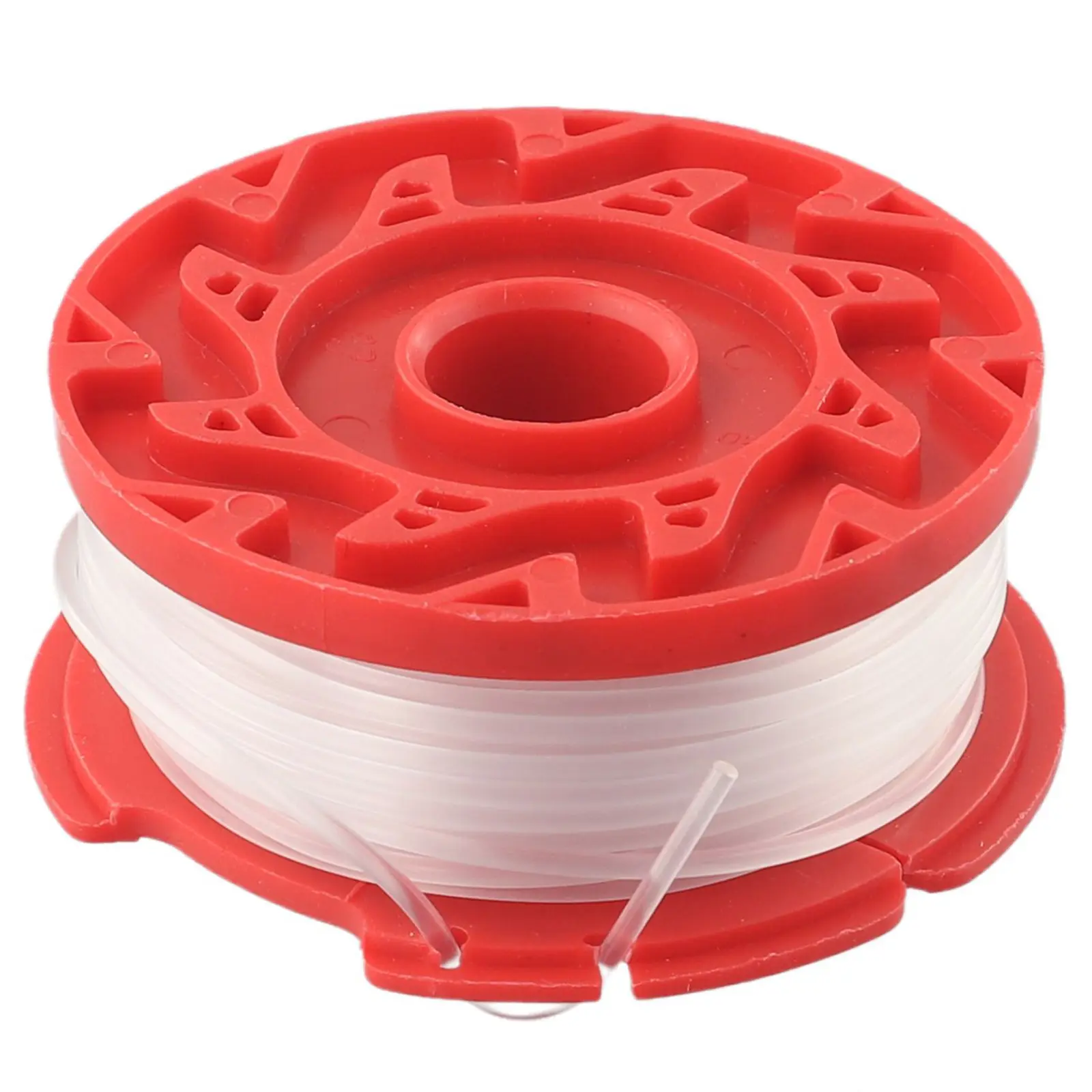 Set of 3 Replacement Spools for Craftsman String Trimmers Compatible with CMZST065 CMCST900 CMESTA900 CMESTE920 CMCST98020