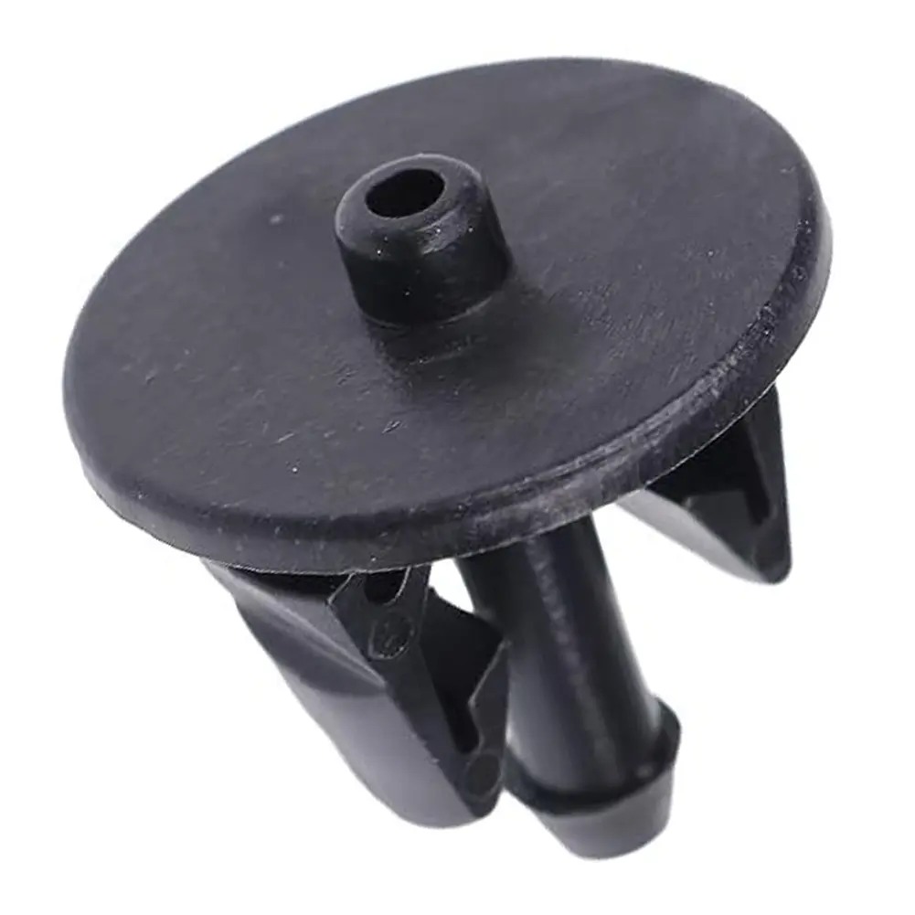 Motor Cooling Boating 321885 0321885 Water Spray Nipple Cooling Spray Nipple Anti-Overheating Sturdy Plastic Material